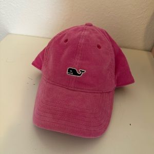 Vineyard Vines Hat